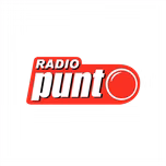 Radio Punto