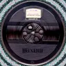 DJ Bill Siler - Reel For Bar - 4-25-84 (Jim Hopkins Remaster)