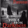 Patreon Teaser: A Look & A Voice and Metaphysical Fortune Cards