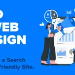 Wmglobal systems Best website designers in uganda seo company uganda