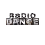 PLAZA RADIO DANCE