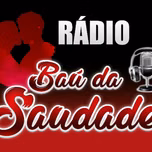 Radio bau da saudade