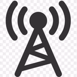 101.3 Jordens Radio