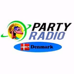 Partyradio direkte
