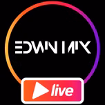 Dj Edwin Mix