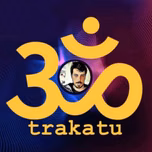 Rádio Trakatu DJ