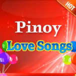 Pinoy Love Songs