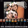 393. Bongkar Berkas 2016