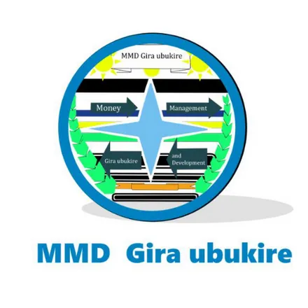 MMD Gira ubukire Radio