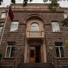 Էպիզոդ 13. Որո՞նք են ընտրություններին մասնակից բոլոր 18 ուժերը և ի՞նչ են նրանք առաջարկում