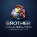 Brother