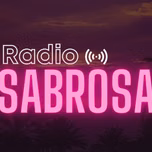 Radio Sabrosa