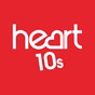 Heart 10s