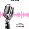 Delayering Black Onions, Forging Black Diamonds 2026-08-23 13:00
