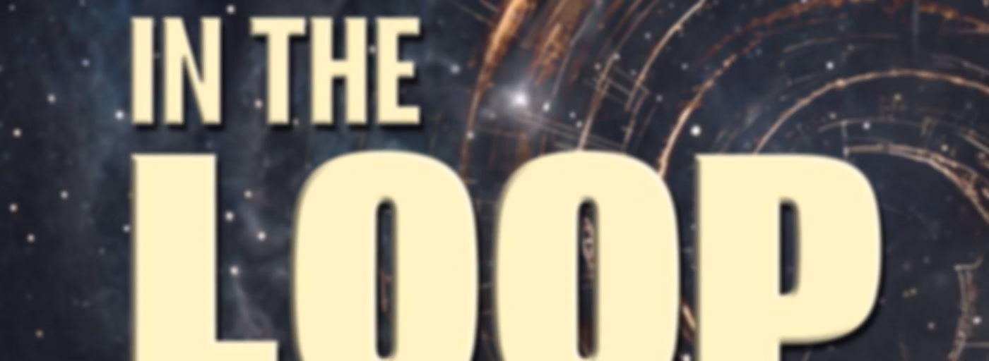 In the Loop AI