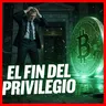 ¿Existirán los bancos en un futuro posbitcoin? • 186
