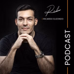 Ricardo Elizondo - Minimalismo Empresarial