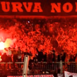DJ BARU