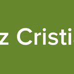 Radio Voz Cristiana Chile