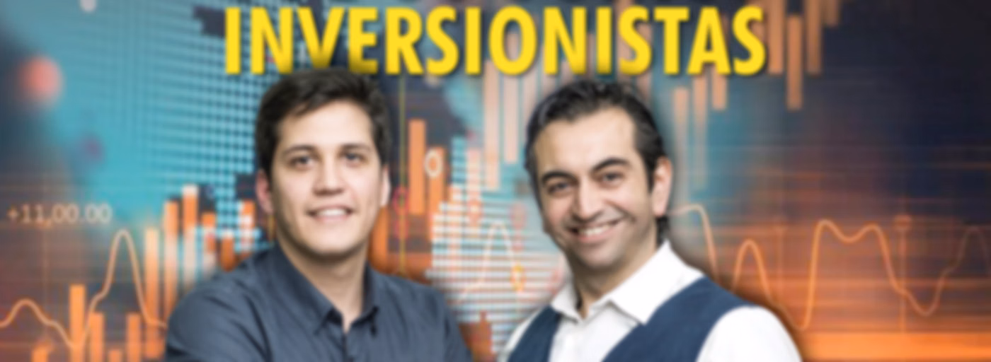 Inversapiens - Todos Somos Inversionistas