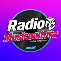 RADIO MUSICOOLTURA