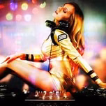 InfinityMix