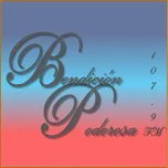 BENDICION PODEROSA RADIO