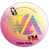 chandra payanna-shashika nisansala WA FM-.mp3