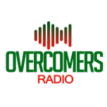 Overcomers Radio