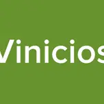 Vinicios