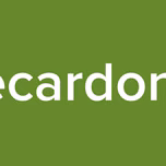 Secardona