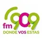 La 90-9