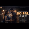 Do Pal Ka Waqt (রোমান্টিক) | অয়নদেব | Bengali Audio Story | Prem | S6 E26 | Storyholics Originals