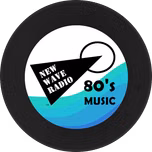 New Wave 80s