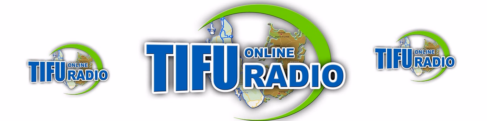 TIFU Online Radio