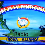 Igreja Pentecostal Nova Alianca