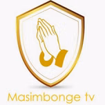 Masimbonge Tunes