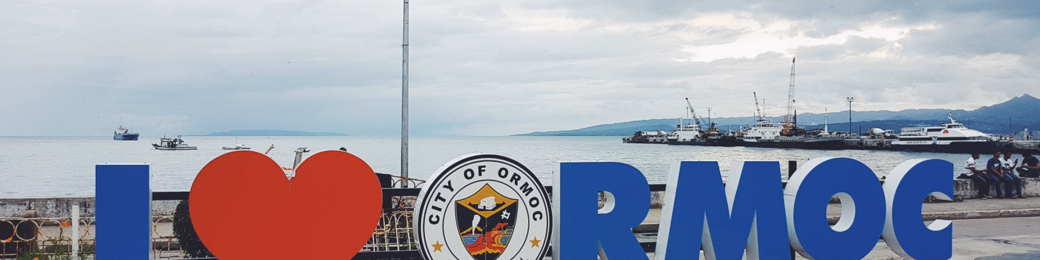 Lungsoranon Radio Ormoc City