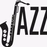 the_best_of_jazz_304___2052022.mp3