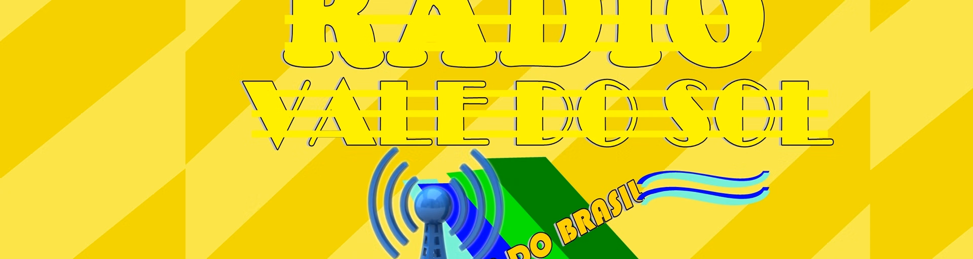 RADIO VALE DO SOL