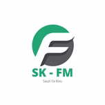 Sauti Ya Kivu FM