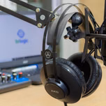 Radio Web Campina