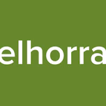 amelhorradio
