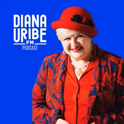 DianaUribe.fm