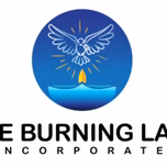The Burning Lamp Radio