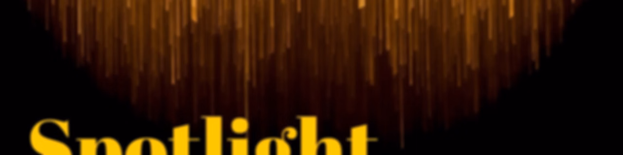 Spotlight