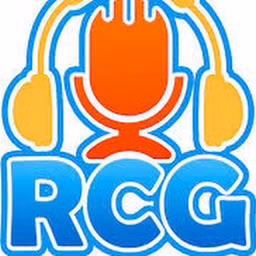 Radio Cristiana Guatemala