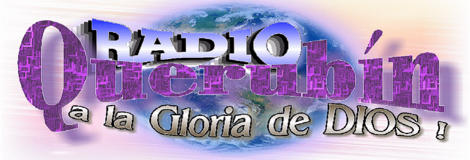Radio Querubin