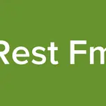 Rest Fm