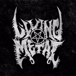 Living Metal